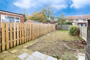 Photo 2- click for photo gallery